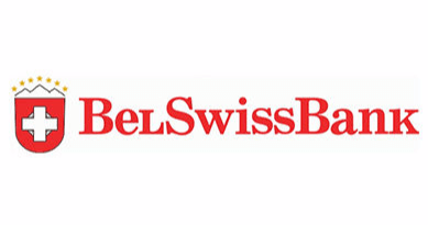 ГРУЗОПЕРЕВОЗКИ В МИНСКЕ