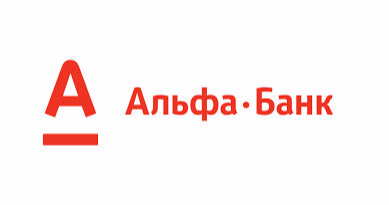 ГРУЗОПЕРЕВОЗКИ В МИНСКЕ