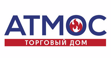 ГРУЗОПЕРЕВОЗКИ В МИНСКЕ