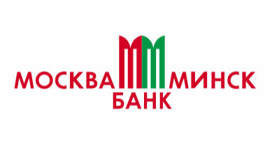 ГРУЗОПЕРЕВОЗКИ В МИНСКЕ
