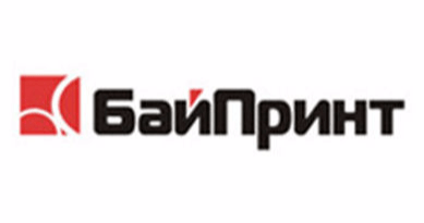 ГРУЗОПЕРЕВОЗКИ В МИНСКЕ